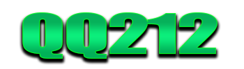 Logo QQ212